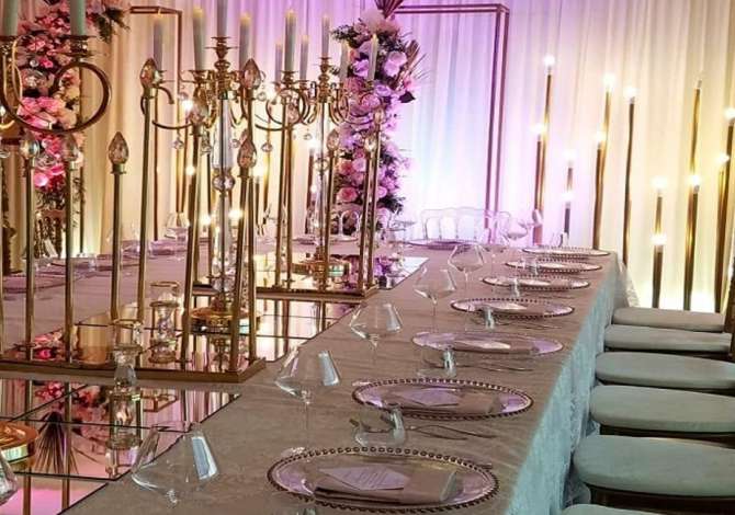 Holiday arrangements in Kruja - 0 