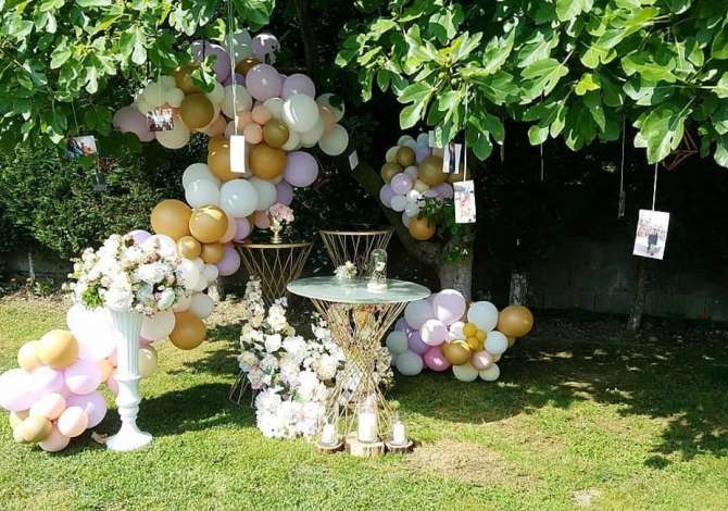 Holiday arrangements in Kruja - 0 