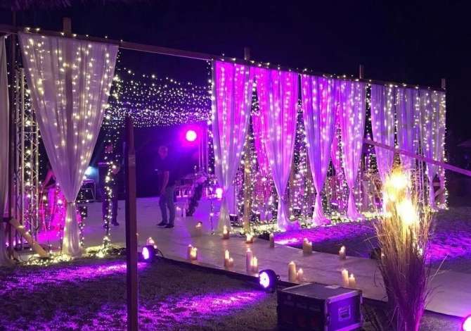 Holiday arrangements a Valona - 0 