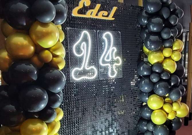 Holiday arrangements a Tirana - 0 