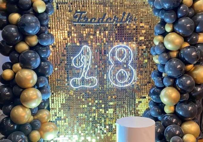 Holiday arrangements a Tirana - 0 