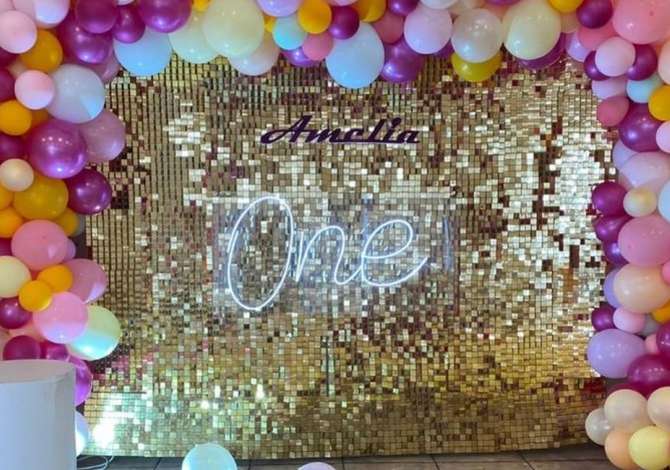 Holiday arrangements a Tirana - 0 