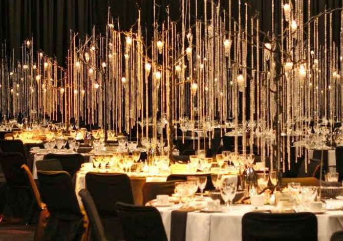 Holiday arrangements a Tirana - 0 