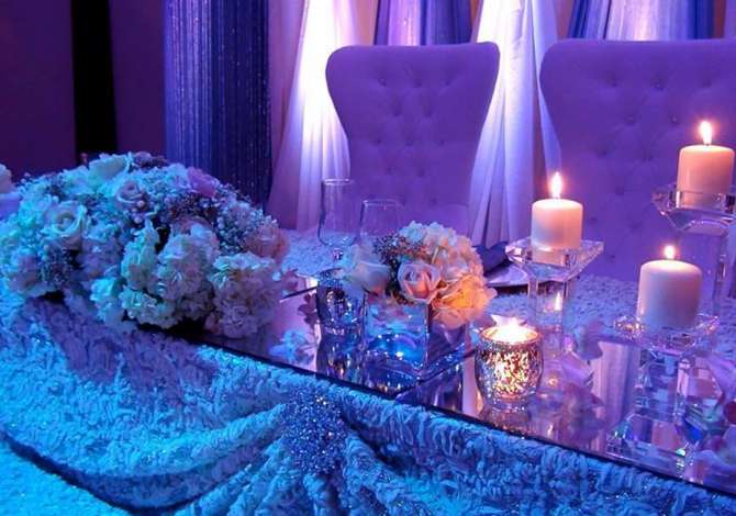 Holiday arrangements a Tirana - 0 