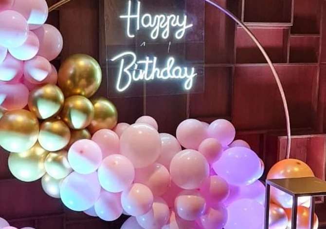 Holiday arrangements in Tirana - 0 