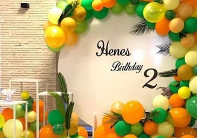 Holiday arrangements in Vlora - 0 