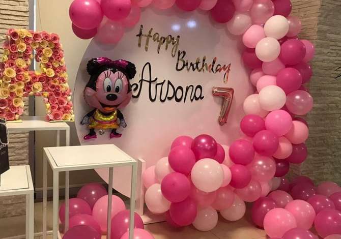 Holiday arrangements in Vlora - 0 