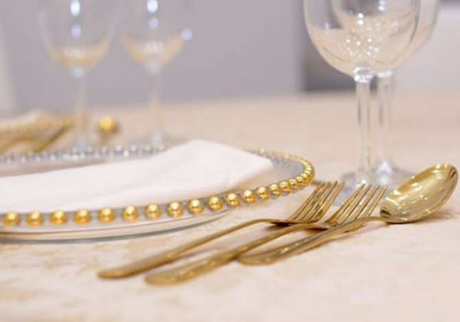 Holiday arrangements in Tirana - 0 