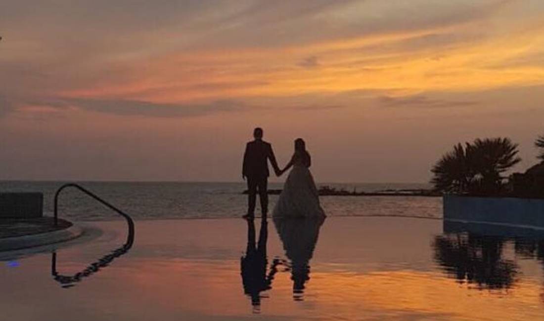 Realizoni festat me Andor Event me te gjitha sherbimet e duhura per ta bere unik eventin tuaj