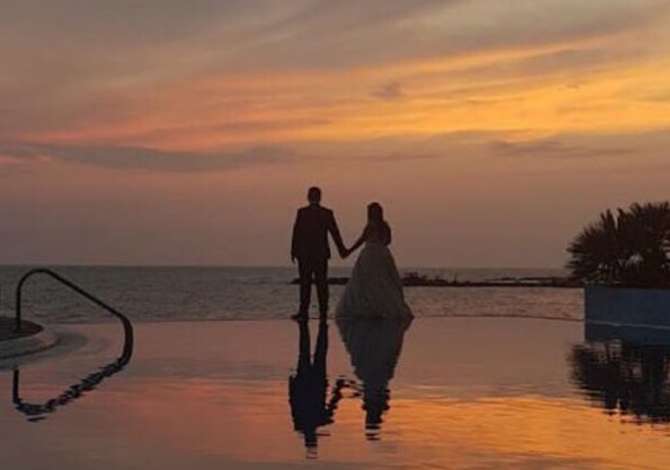 Holiday arrangements in Tirana - 0 