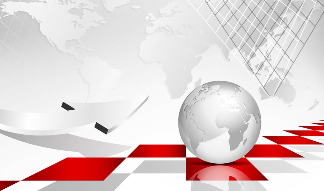 Edukim cilesor ne Shkollat e Mesme dhe te Gjuheve te huaja 