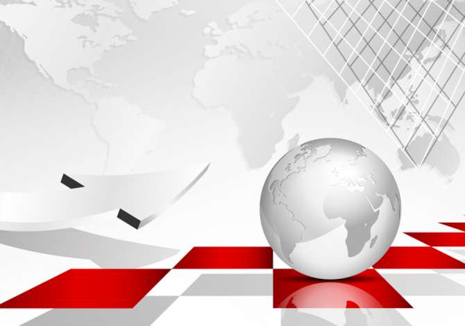 Sherbime formimi dhe edukimi ne Tirane - 0 Euro