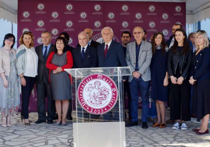 Sherbime formimi dhe edukimi ne Tirane - 0 Leke