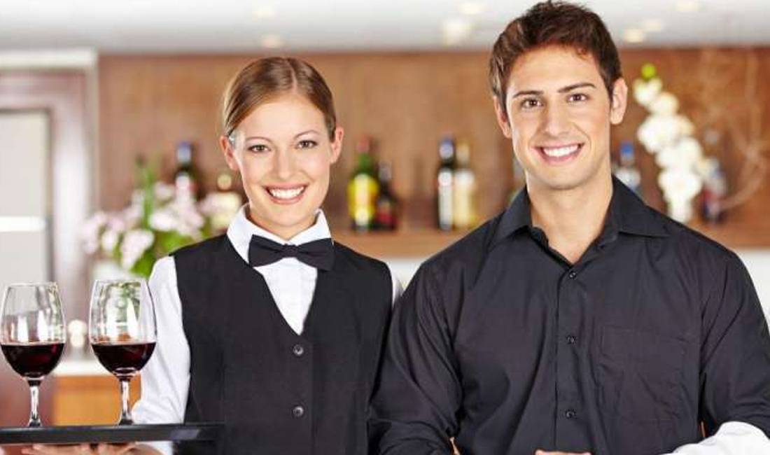 Offerte di lavoro a Tirana, Profession Kamarier/e, Kuzhunier, Ndihmes Kuzhuniere, Sanitare  , Nessuna esperienza, Pagamento Trattabile.