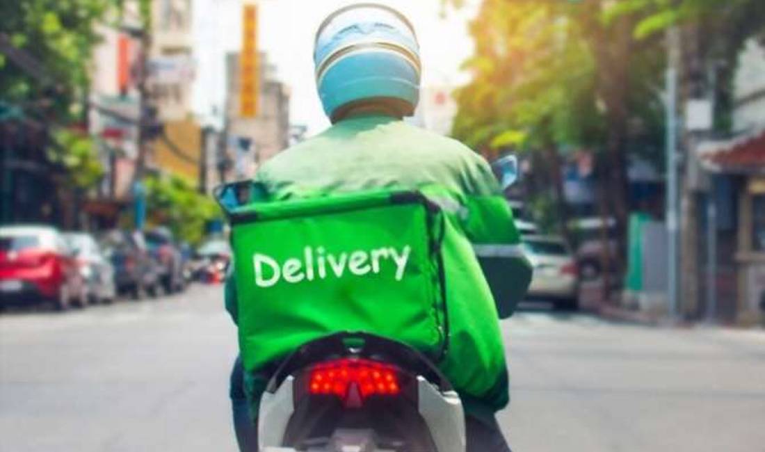 Offerte di lavoro a Tirana, Profession Motorrist , Principiante/Poca esperienza, Pagamento 50,000  Leke.