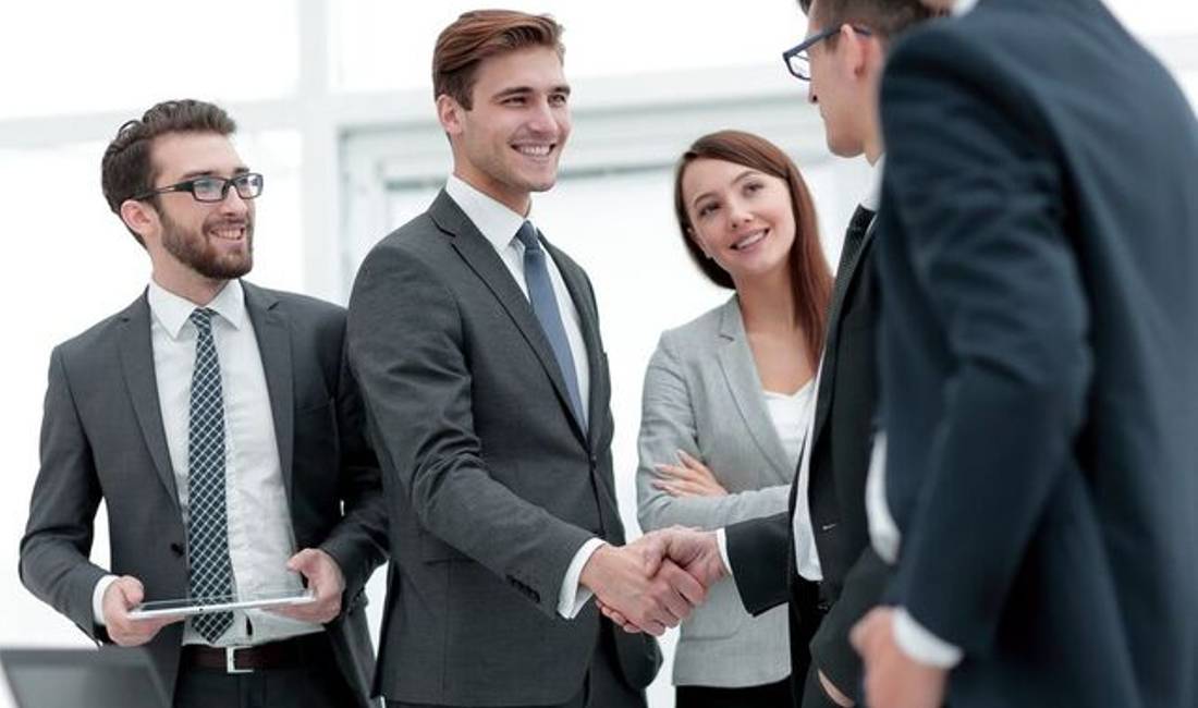 Offerte di lavoro a Tirana, Profession Agjente terreni  , Nessuna esperienza, Pagamento 60,000  Leke.