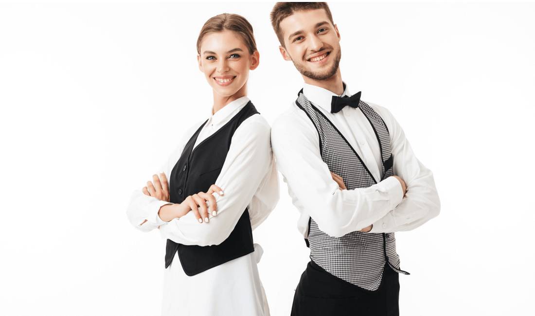 Offerte di lavoro a Tirana, Profession kamarier/e, banakier/e , Con esperienza, Pagamento Trattabile.