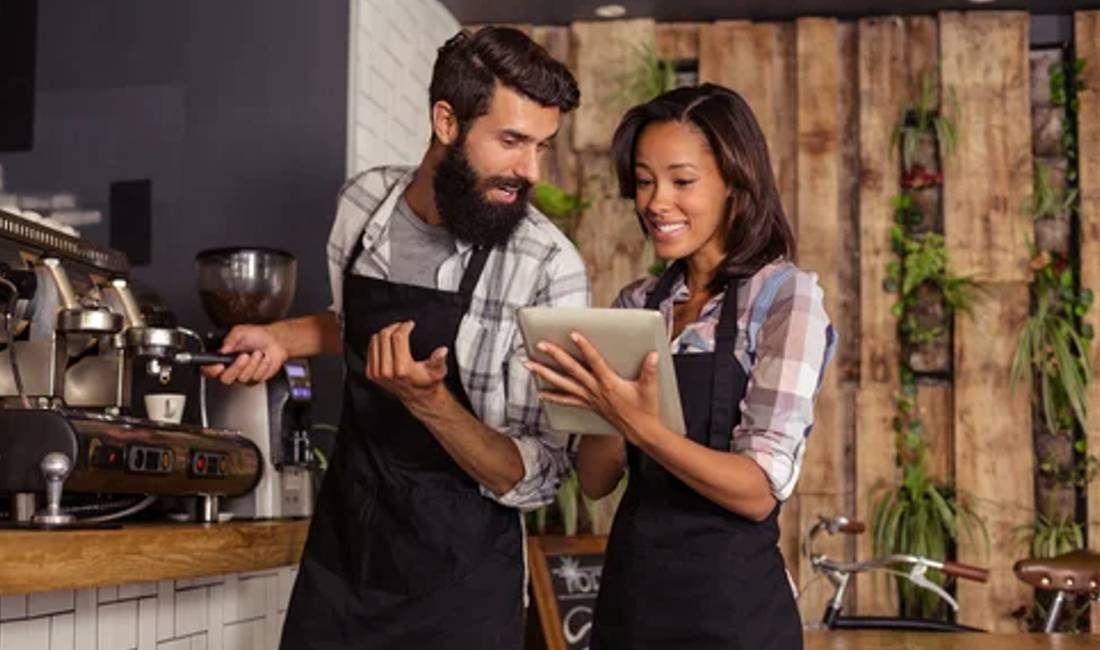 Offerte di lavoro a Tirana, Profession Kamarier / e , Con esperienza, Pagamento Trattabile.