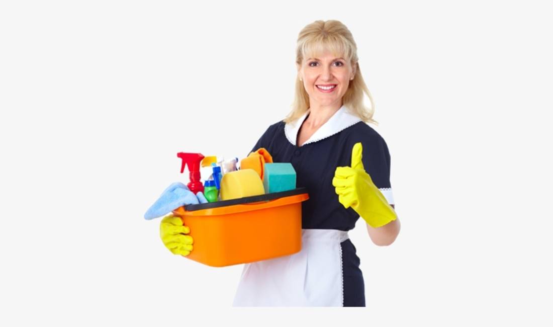 Offerte di lavoro a Tirana, Profession Sanitare , Nessuna esperienza, Pagamento Trattabile.