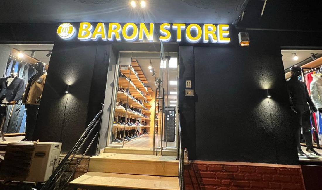 Offerte di lavoro a Tirana, Profession Shitese , Nessuna esperienza, Pagamento 30,000  Leke.