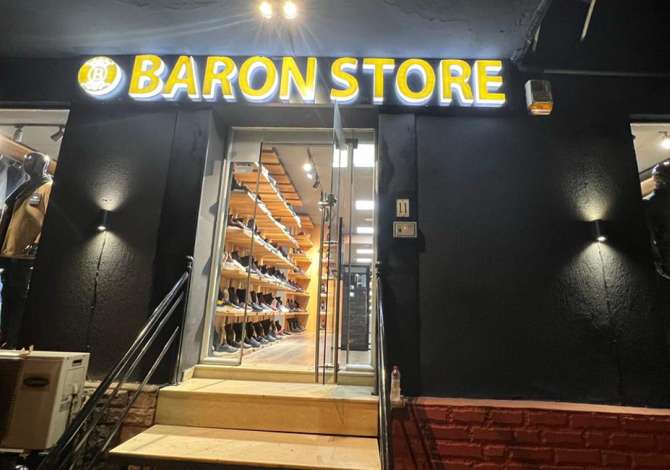 Offerte di lavoro per Shitese a Tirana