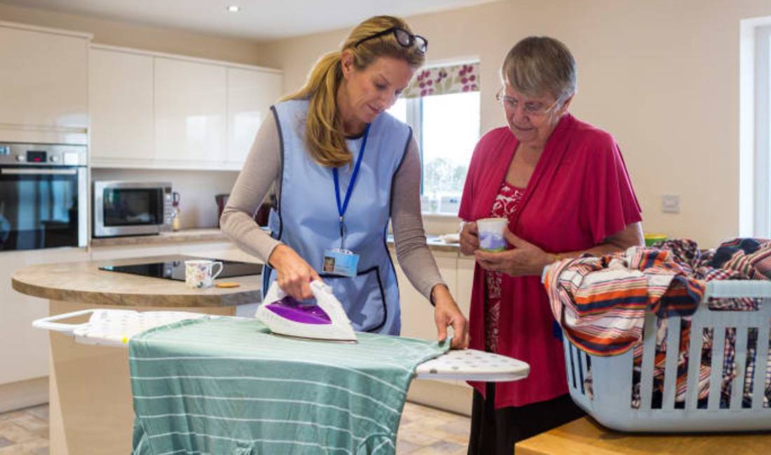 Offerte di lavoro a Tirana, Profession Punetore shtepie  , Principiante/Poca esperienza, Pagamento Trattabile.