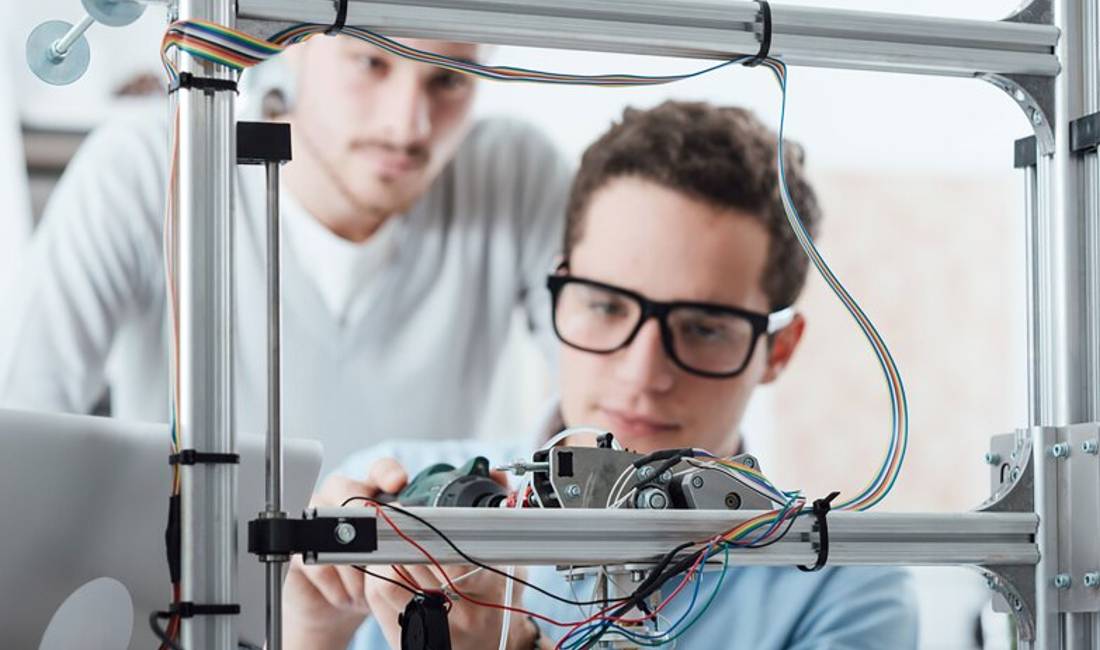 Offerte di lavoro a Tirana, Profession Ndihmes Teknik  , Con esperienza, Pagamento Trattabile.