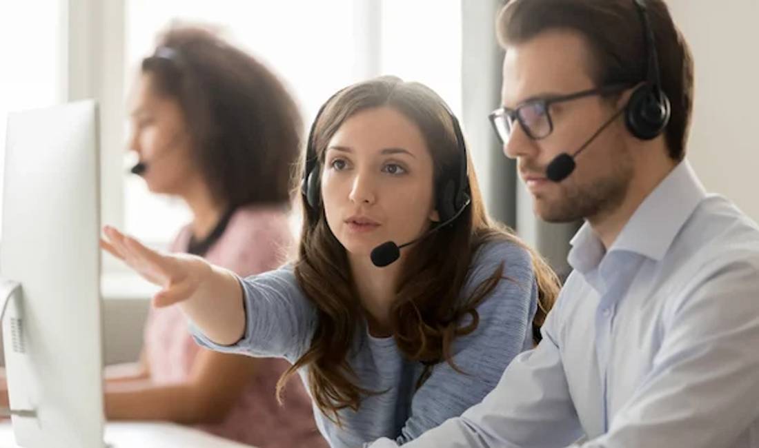 Offerte di lavoro a Tirana, Profession shites ne dyqan elektronik , Con esperienza, Pagamento Trattabile.