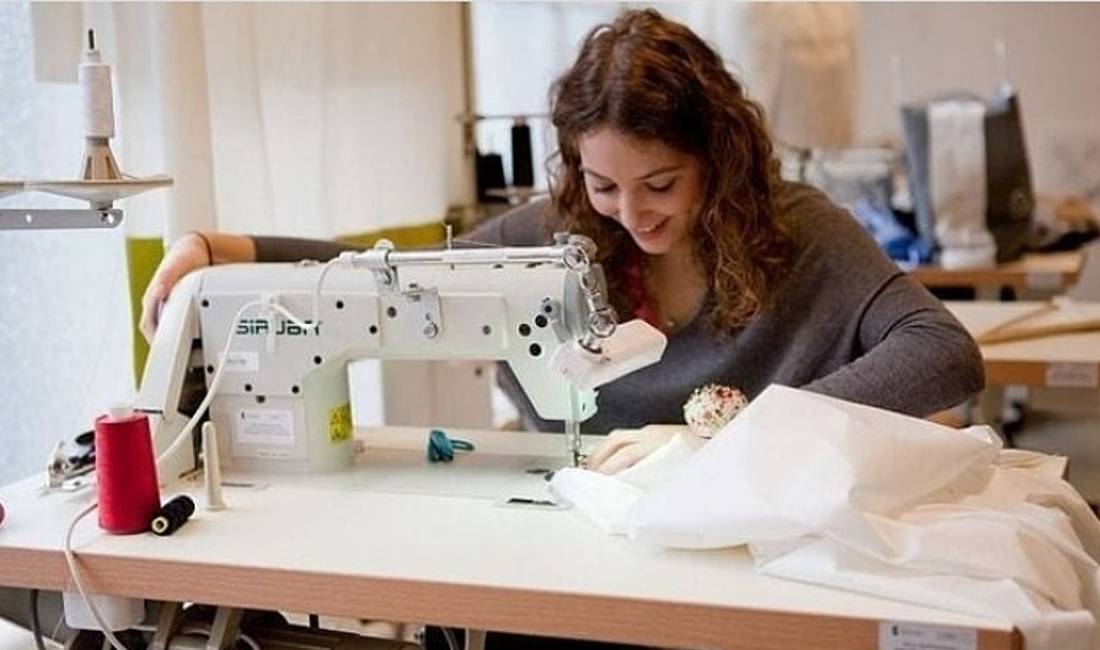 Offerte di lavoro a Tirana, Profession  Rrobaqepese  , Con esperienza, Pagamento Trattabile.