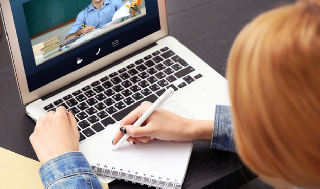 Kurse Online per Alpha Web, Financa 5 Standard, Financa 5 Enterprise, Elif Enterprise, Deklarime