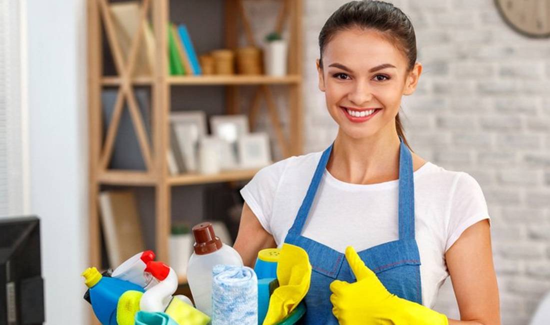 Offerte di lavoro a Tirana, Profession Sanitare , Nessuna esperienza, Pagamento Trattabile.