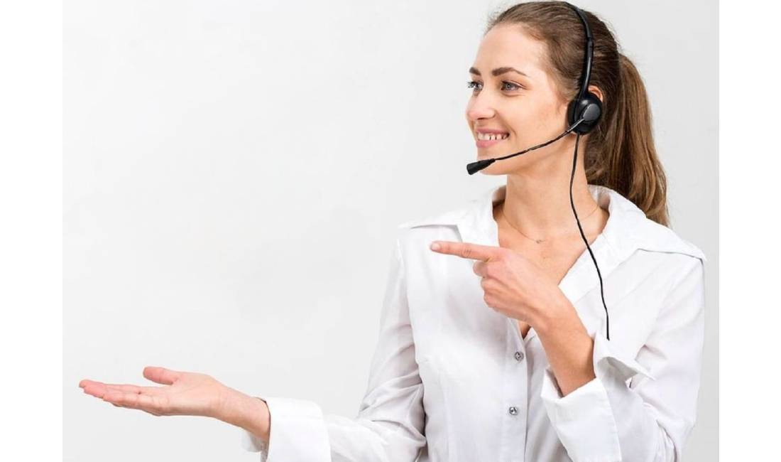 Offerte di lavoro a Tirana, Profession Operatore Telefonike , Con esperienza, Pagamento 80,000  Leke.