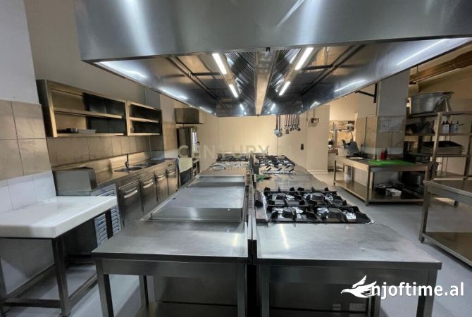 SHESIM BIZNES, RESTORANT-DELIVERY NE ASTIR!!  Neom103556