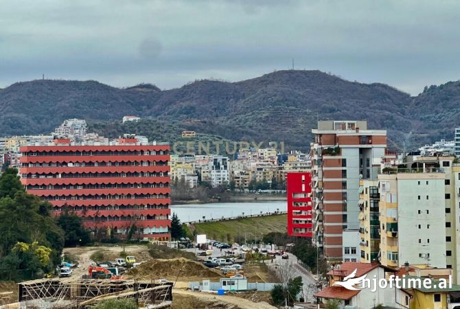 SHESIM, APARTAMENT 4+1+2, GARDA‼️, Neom104189