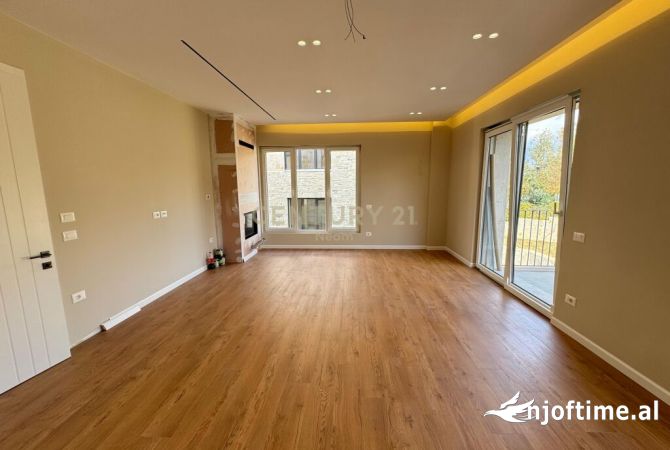 SHITET 2+1+2 tek Rezidenca SECRET GARDEN TEG +Post Parkimi❗️ Neom103593