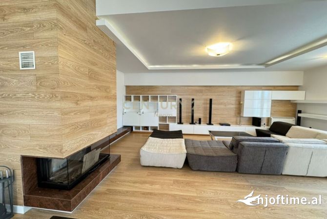 SHITET DUPLEX UNIK !  Neom104306