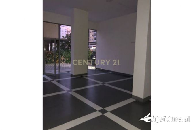 SHITET AMBIENT KOMERCIAL NE YZBERISHT! Neom104901