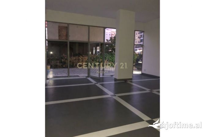 SHITET AMBIENT KOMERCIAL NE YZBERISHT! Neom104901