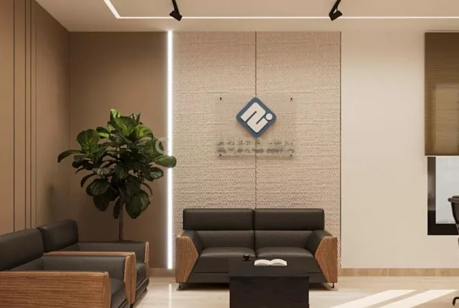 JEPET AMBIENT ME QIRA - 110 m2, NE ZEMER TE BLLOKUT!! Neom120412