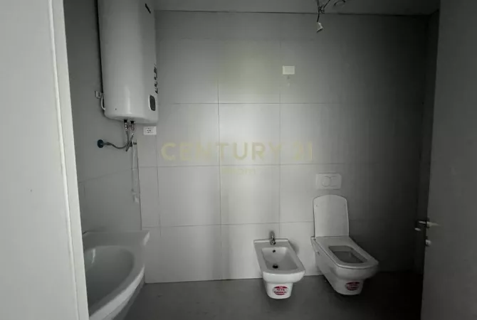 JEPET ME QIRA AMBJENT PER ZYRA! Neom120899