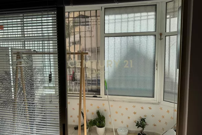 Qira Zyre Ne zonen e Bllokut Neom119861