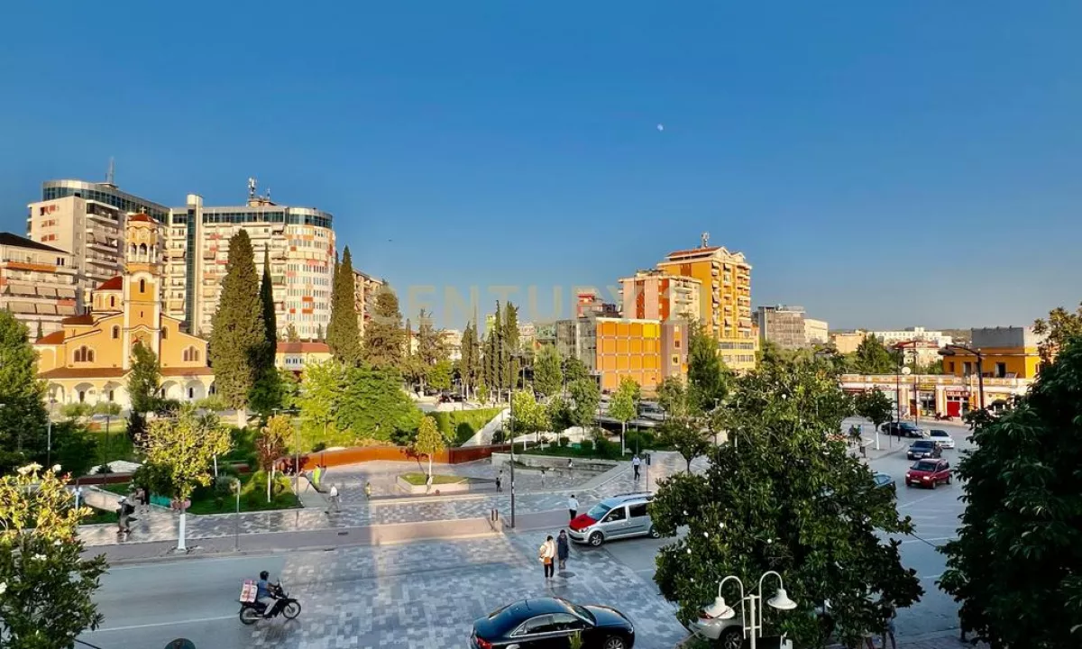 QIRA, 2️⃣ KATE AMBIENT BIZNESI - 1’000 M2, FIER‼️ Neom117489