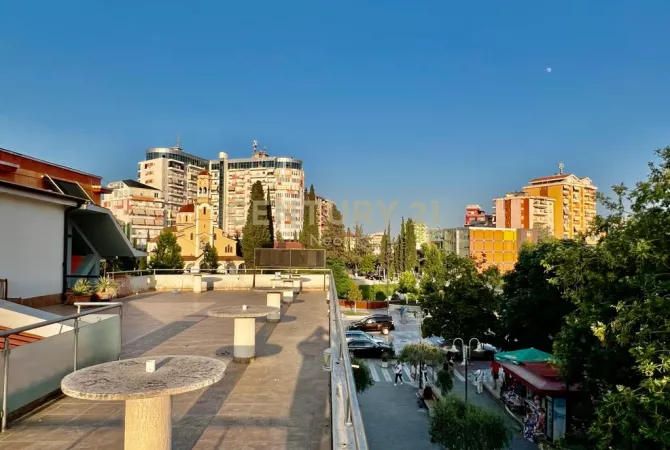 QIRA, 2️⃣ KATE AMBIENT BIZNESI - 1’000 M2, FIER‼️ Neom117489