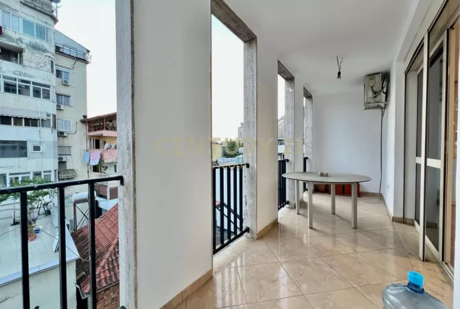 QIRA, ZYRE - 85 m2 te RRUGA KAVAJES‼️ Neom117438