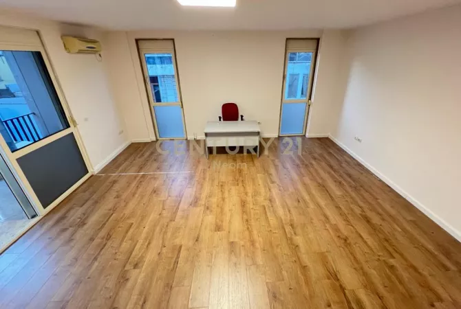 QIRA, ZYRE - 85 m2 te RRUGA KAVAJES‼️ Neom117438