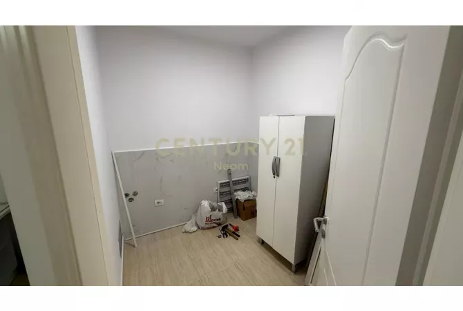 QIRA, ZYRE / KLINIKE TEK KOMUNA PARISIT!!Neom115153