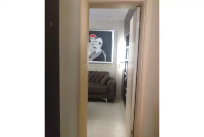 Qira Ambient per Zyre - Myslym Shyri Neom115368