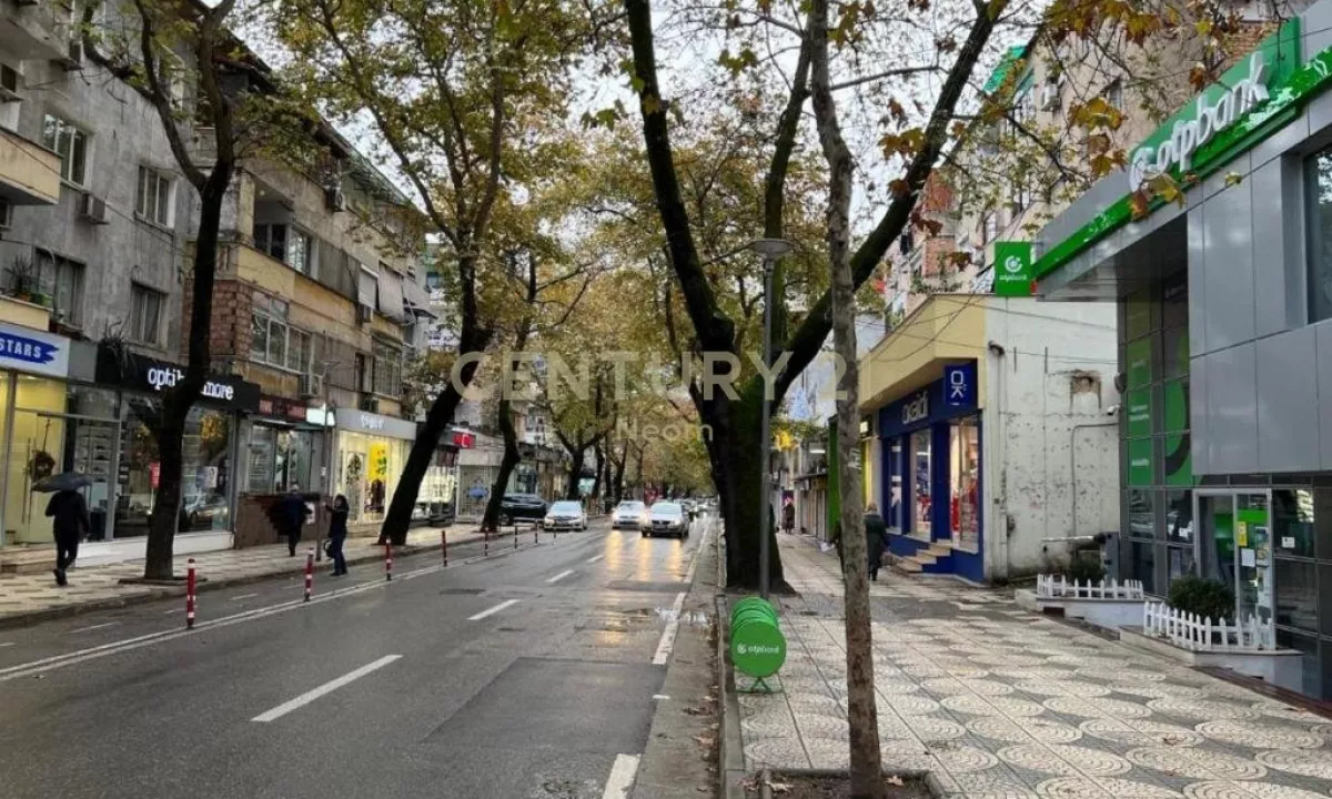 Qira Ambient - Myslym Shyri Neom114464