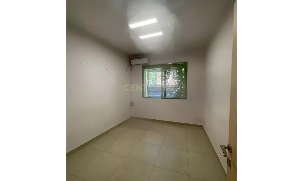 Qira Ambient per Zyre - Myslym Shyri Neom114458