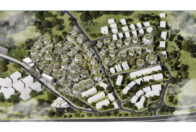 Shtepi me qera Apartament ne Tirane, 2+1, Mobilimi E mobiluar, Pagesa 2,000  Euro.